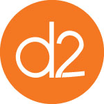 d2